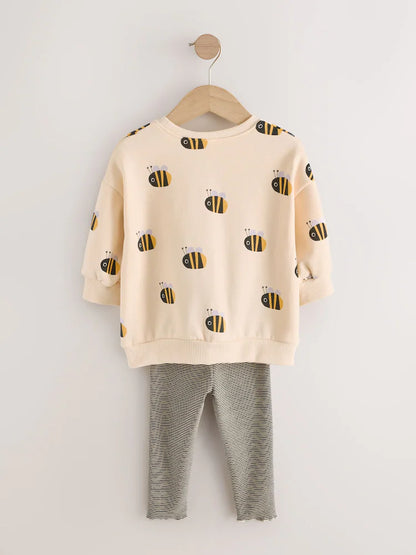 .BORRADOR |Niño| Modelo Modelo Modelo (3 meses a 7 años)