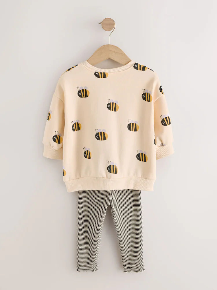 .BORRADOR |Niño| Modelo Modelo Modelo (3 meses a 7 años)