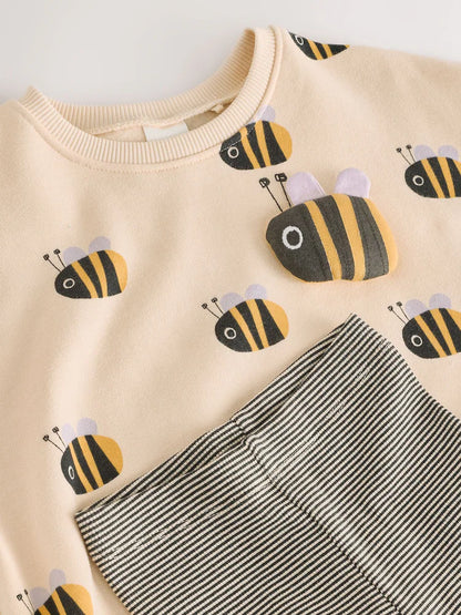 .BORRADOR |Niño| Modelo Modelo Modelo (3 meses a 7 años)