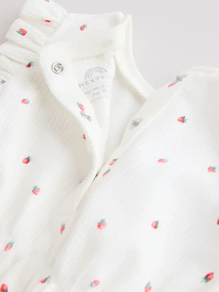 .BORRADOR |BabyBoy| Modelo Modelo Modelo (0 meses a 3 años)