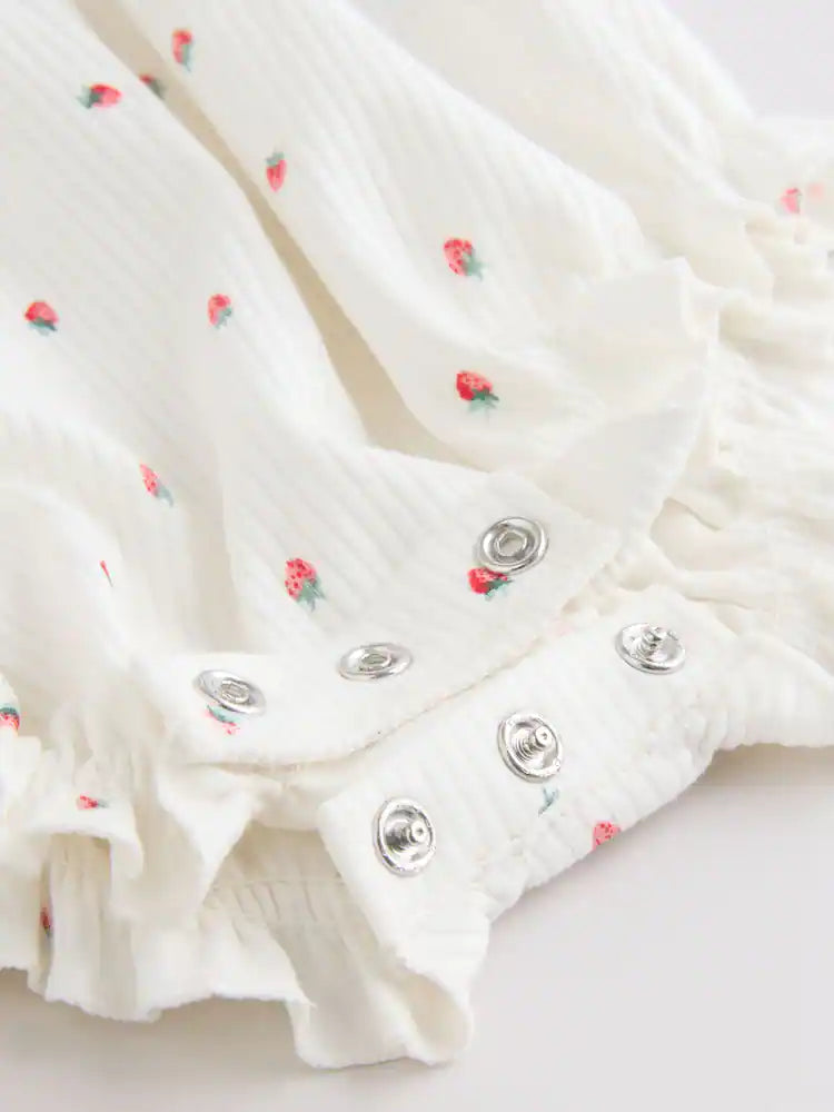 .BORRADOR |BabyBoy| Modelo Modelo Modelo (0 meses a 3 años)