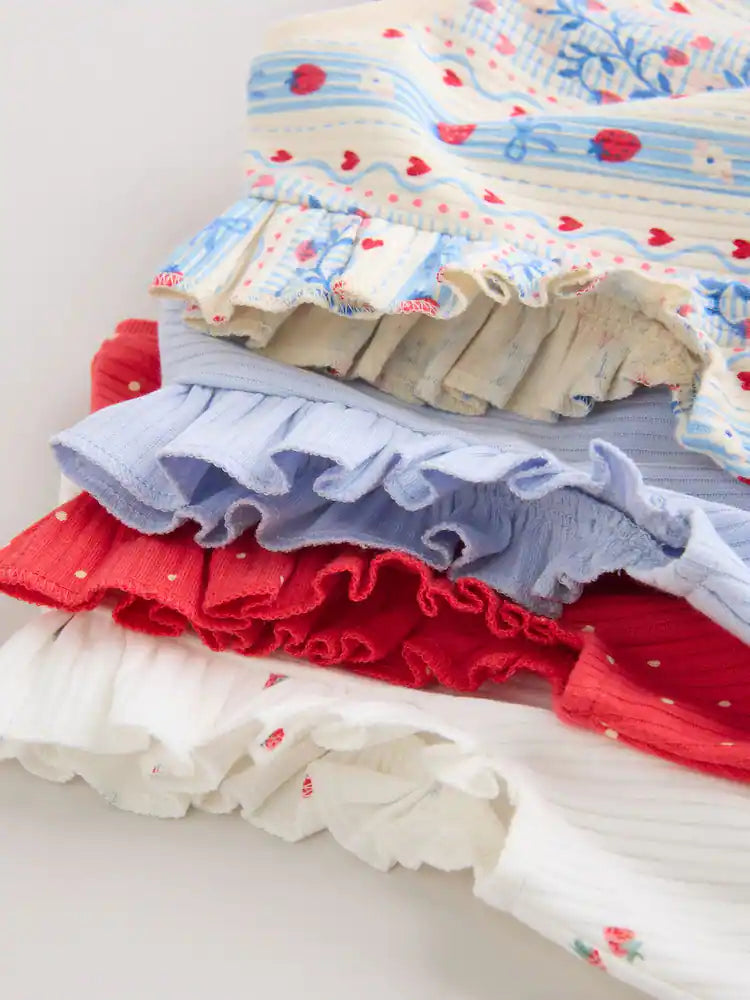 .BORRADOR |BabyBoy| Modelo Modelo Modelo (0 meses a 3 años)