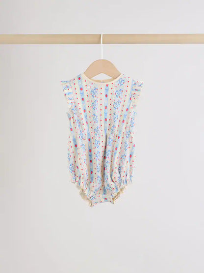 .BORRADOR |BabyBoy| Modelo Modelo Modelo (0 meses a 3 años)