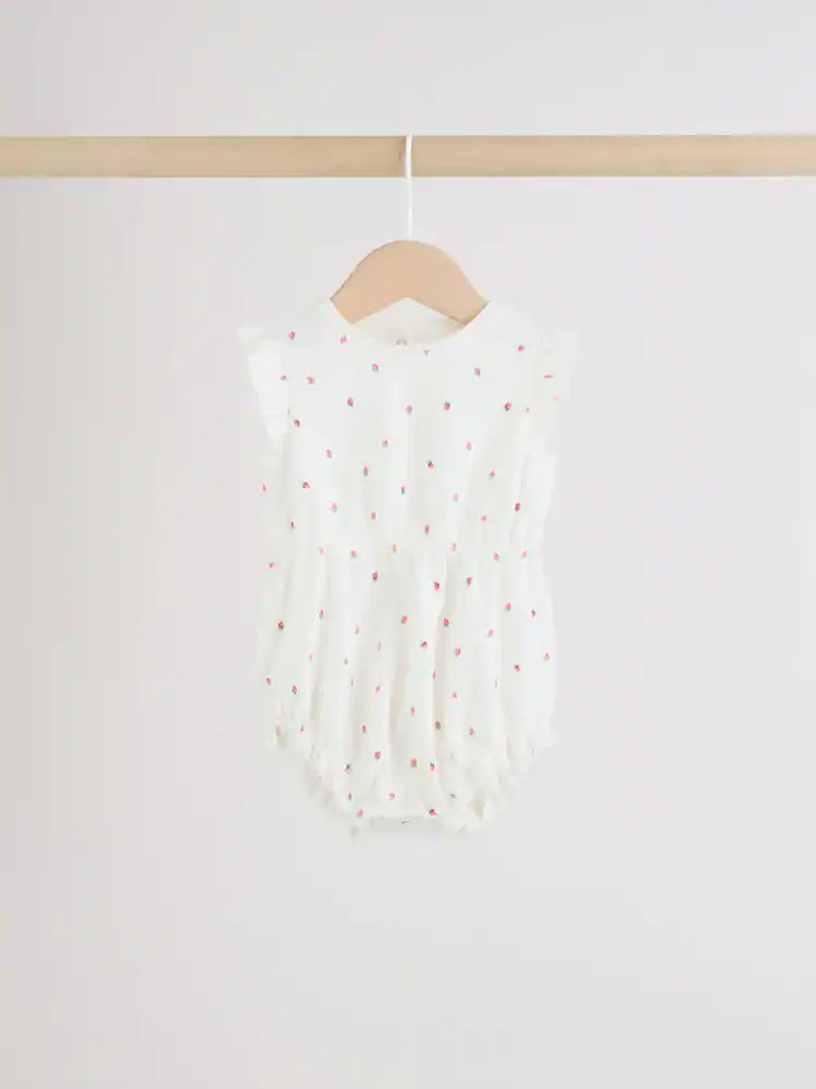 .BORRADOR |BabyBoy| Modelo Modelo Modelo (0 meses a 3 años)