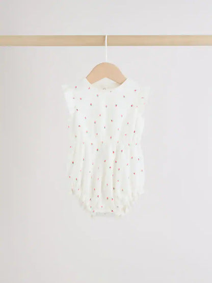 .BORRADOR |BabyBoy| Modelo Modelo Modelo (0 meses a 3 años)