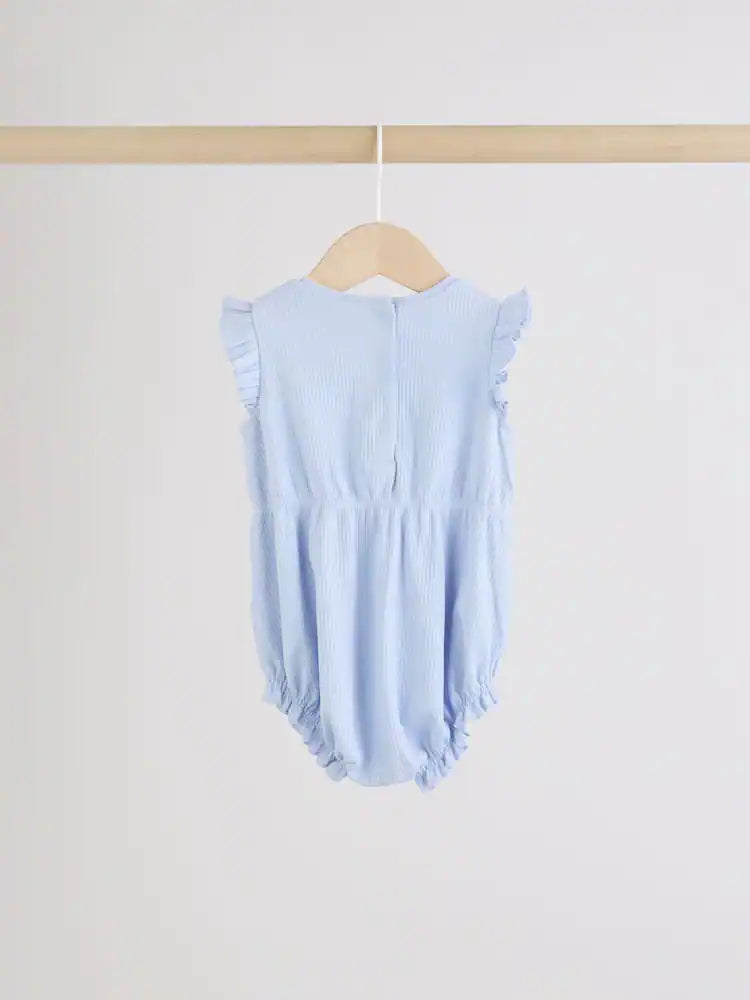 .BORRADOR |BabyBoy| Modelo Modelo Modelo (0 meses a 3 años)