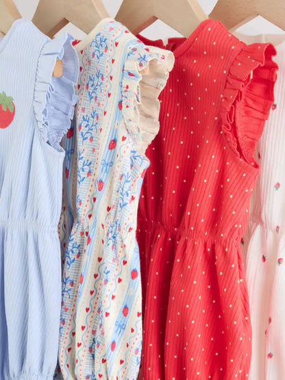 .BORRADOR |BabyBoy| Modelo Modelo Modelo (0 meses a 3 años)