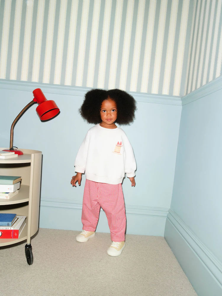 .BORRADOR |Niño| Modelo Modelo Modelo (3 meses a 7 años)