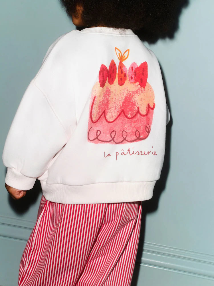 .BORRADOR |Niño| Modelo Modelo Modelo (3 meses a 7 años)