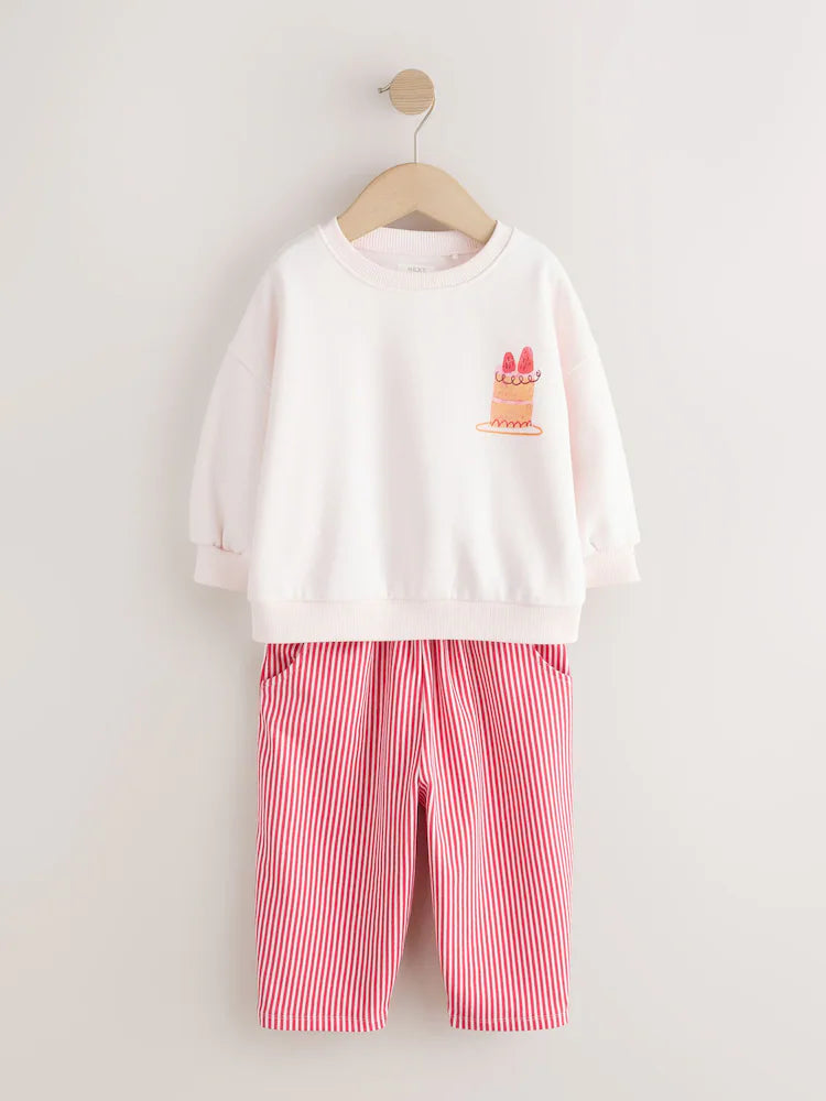 .BORRADOR |Niño| Modelo Modelo Modelo (3 meses a 7 años)