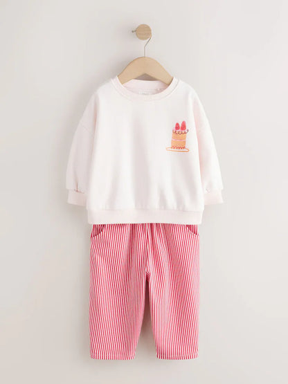 .BORRADOR |Niño| Modelo Modelo Modelo (3 meses a 7 años)