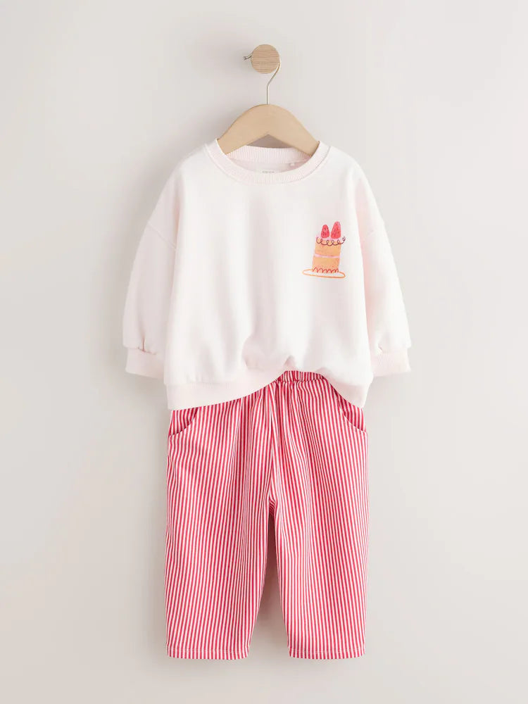 .BORRADOR |Niño| Modelo Modelo Modelo (3 meses a 7 años)