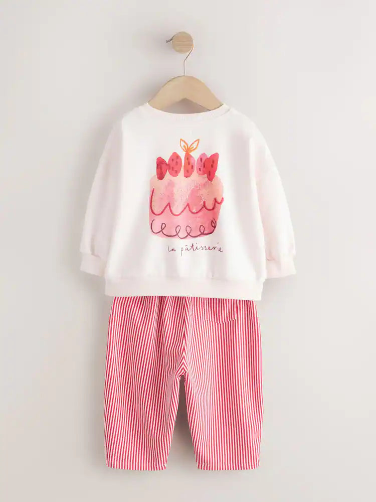 .BORRADOR |Niño| Modelo Modelo Modelo (3 meses a 7 años)