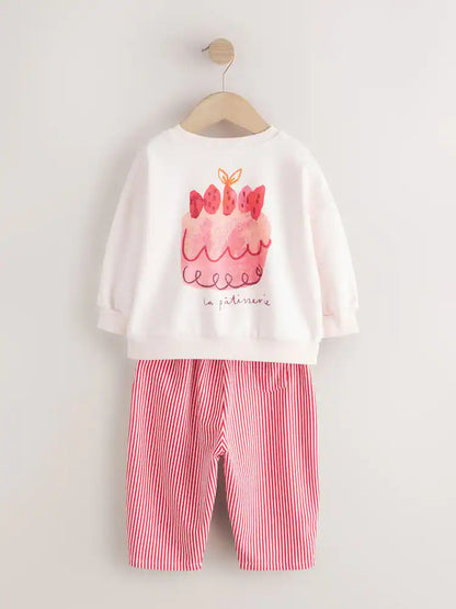 .BORRADOR |Niño| Modelo Modelo Modelo (3 meses a 7 años)