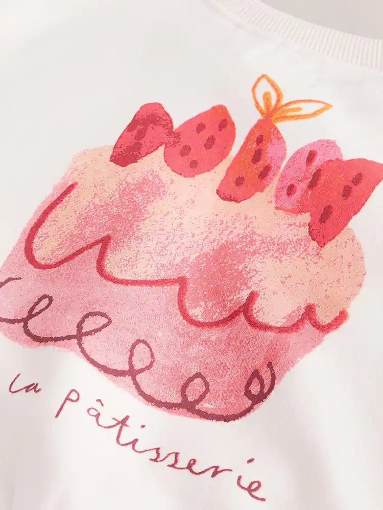 .BORRADOR |Niño| Modelo Modelo Modelo (3 meses a 7 años)