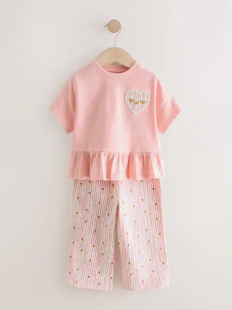 .BORRADOR |Niño| Modelo Modelo Modelo (3 meses a 7 años)