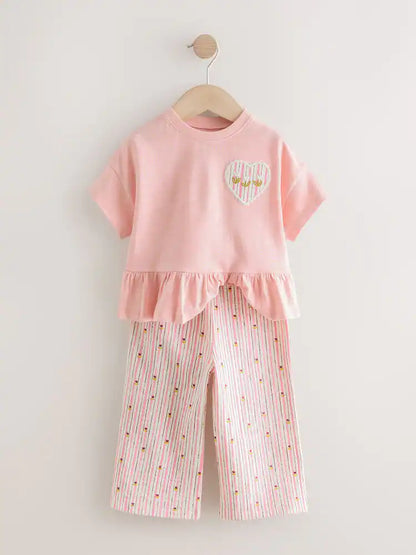 .BORRADOR |Niño| Modelo Modelo Modelo (3 meses a 7 años)