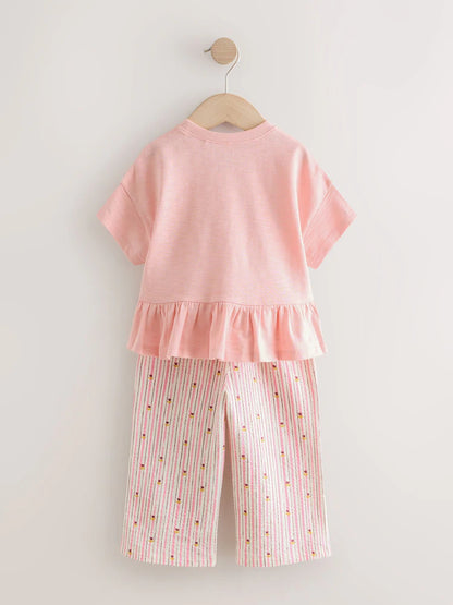 .BORRADOR |Niño| Modelo Modelo Modelo (3 meses a 7 años)