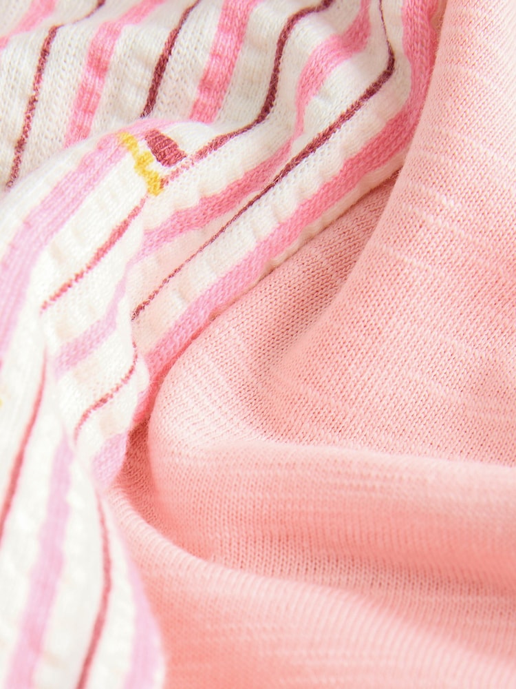 .BORRADOR |Niño| Modelo Modelo Modelo (3 meses a 7 años)