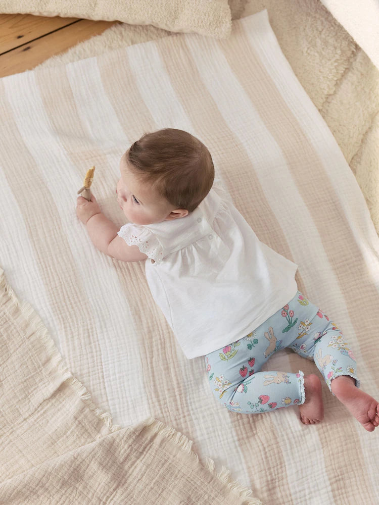 . BORRADOR |BabyGirl| Modelo Modelo Modelo (0 meses a 3 años)