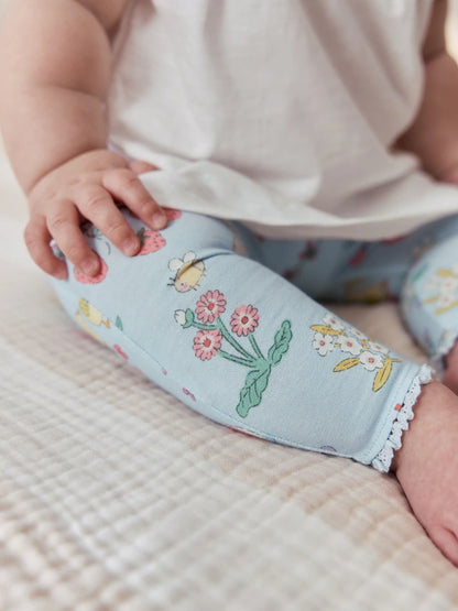 . BORRADOR |BabyGirl| Modelo Modelo Modelo (0 meses a 3 años)