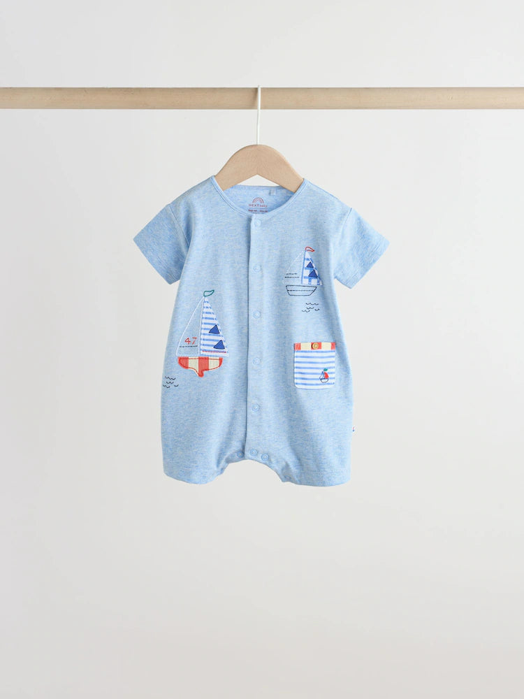 .BORRADOR |BabyBoy| Modelo Modelo Modelo (0 meses a 3 años)