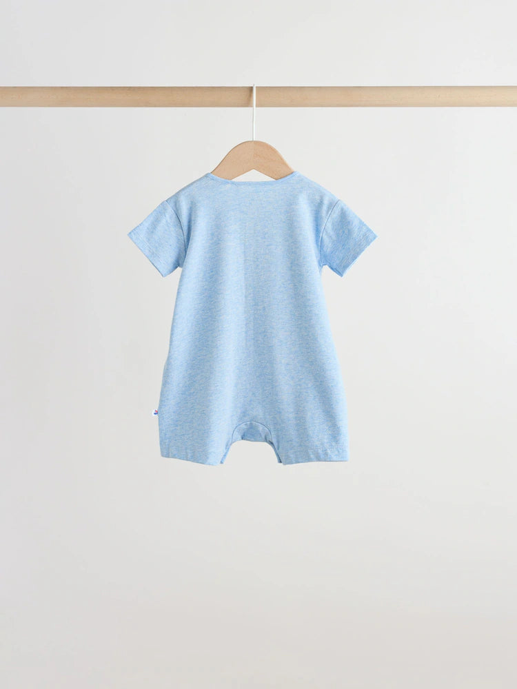 .BORRADOR |BabyBoy| Modelo Modelo Modelo (0 meses a 3 años)