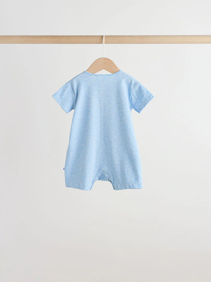 .BORRADOR |BabyBoy| Modelo Modelo Modelo (0 meses a 3 años)