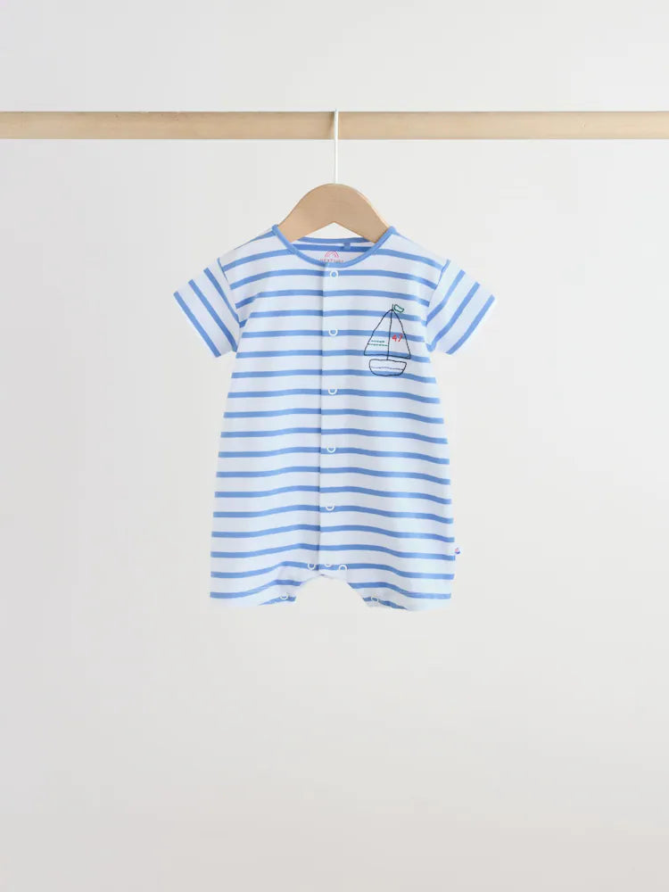 .BORRADOR |BabyBoy| Modelo Modelo Modelo (0 meses a 3 años)