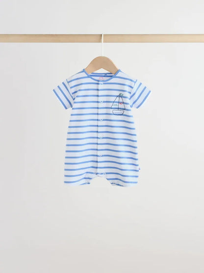 .BORRADOR |BabyBoy| Modelo Modelo Modelo (0 meses a 3 años)