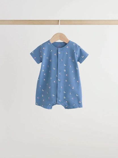 .BORRADOR |BabyBoy| Modelo Modelo Modelo (0 meses a 3 años)