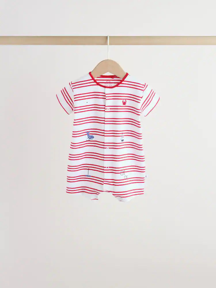 .BORRADOR |BabyBoy| Modelo Modelo Modelo (0 meses a 3 años)