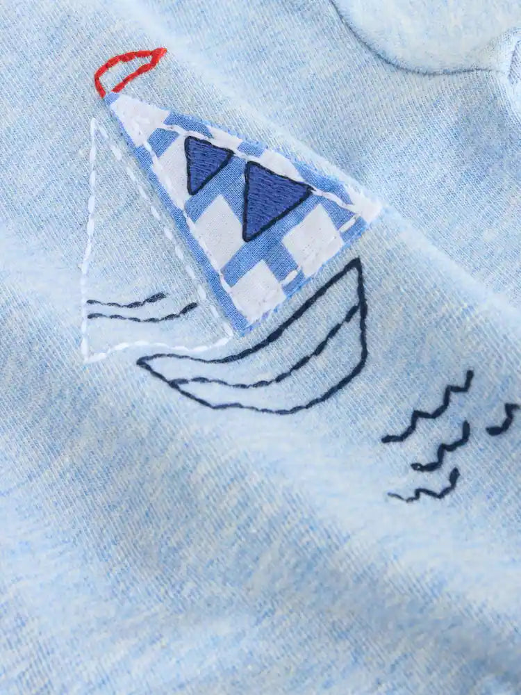 .BORRADOR |BabyBoy| Modelo Modelo Modelo (0 meses a 3 años)