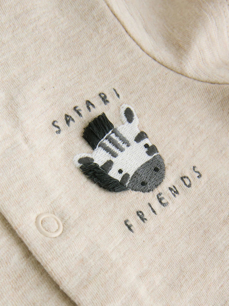 .BORRADOR |BabyBoy| Modelo Modelo Modelo (0 meses a 3 años)