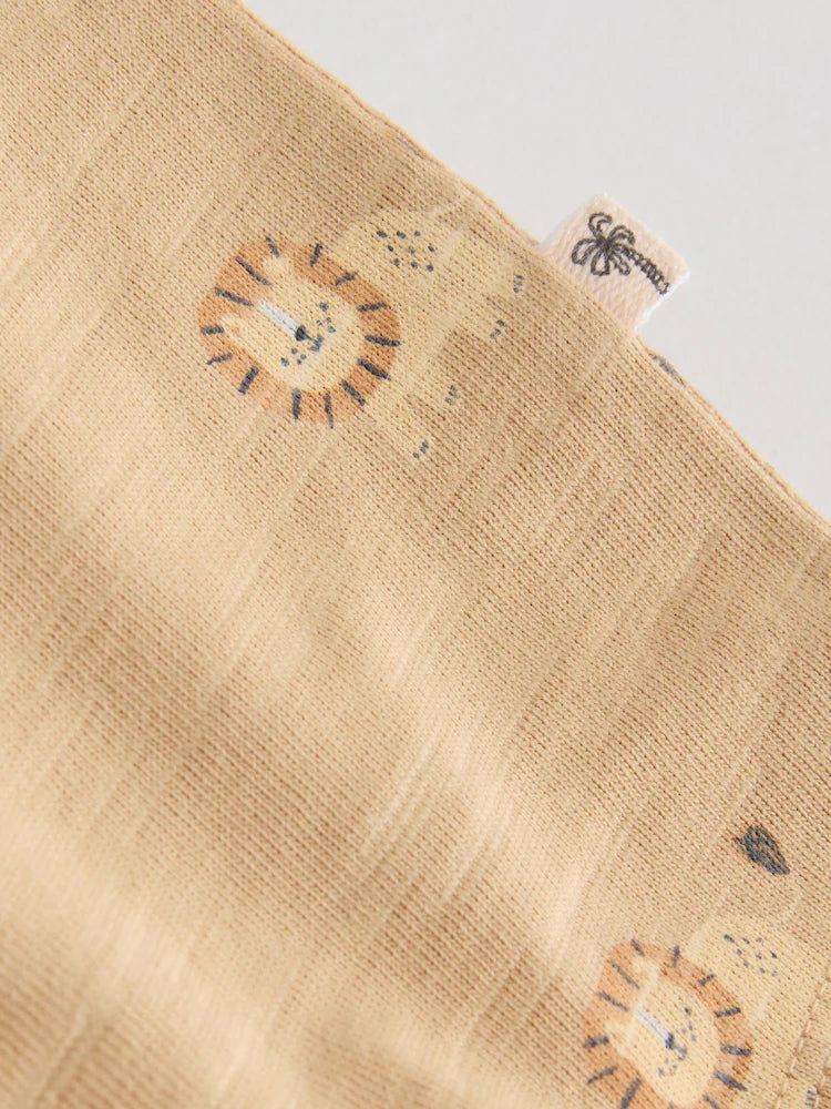 .BORRADOR |BabyBoy| Modelo Modelo Modelo (0 meses a 3 años)