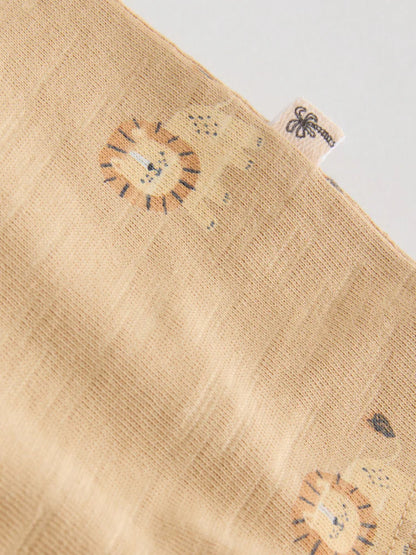 .BORRADOR |BabyBoy| Modelo Modelo Modelo (0 meses a 3 años)