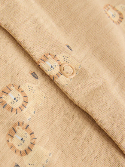 .BORRADOR |BabyBoy| Modelo Modelo Modelo (0 meses a 3 años)