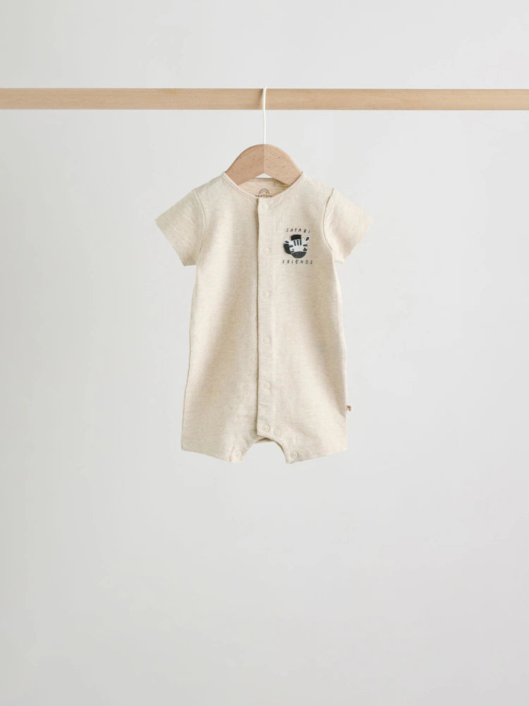 .BORRADOR |BabyBoy| Modelo Modelo Modelo (0 meses a 3 años)