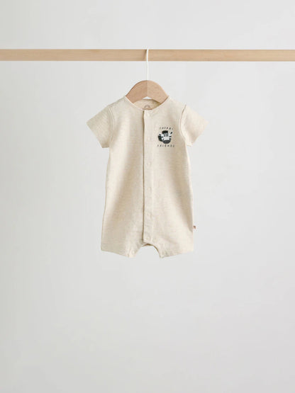 .BORRADOR |BabyBoy| Modelo Modelo Modelo (0 meses a 3 años)