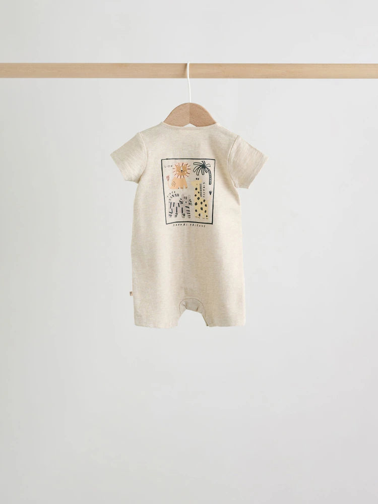 .BORRADOR |BabyBoy| Modelo Modelo Modelo (0 meses a 3 años)