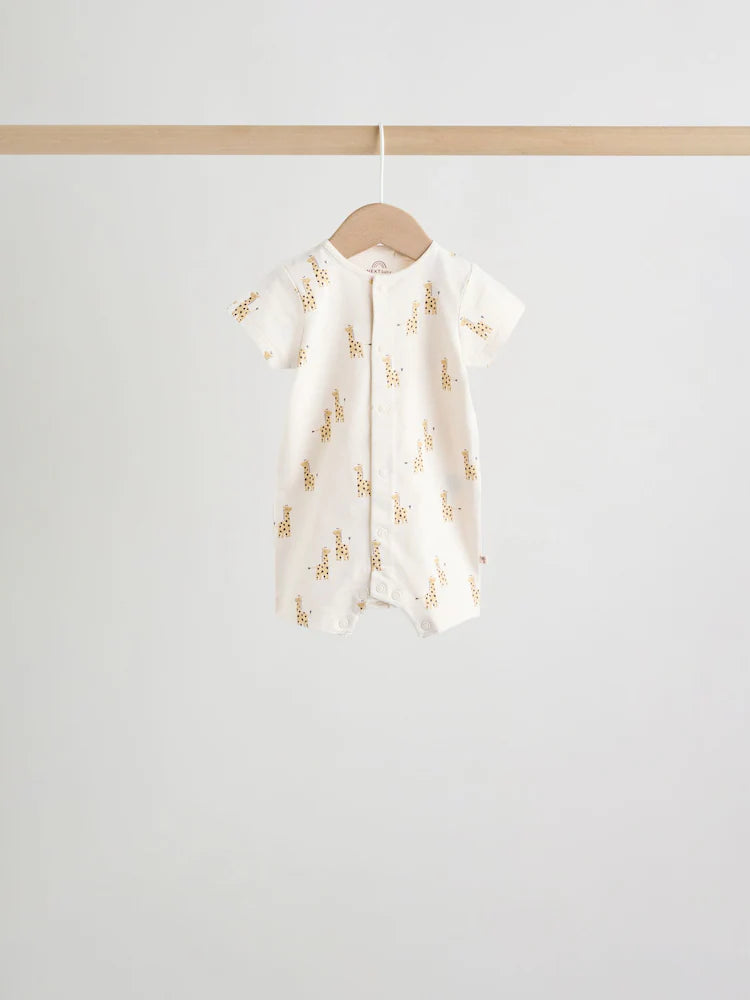 .BORRADOR |BabyBoy| Modelo Modelo Modelo (0 meses a 3 años)