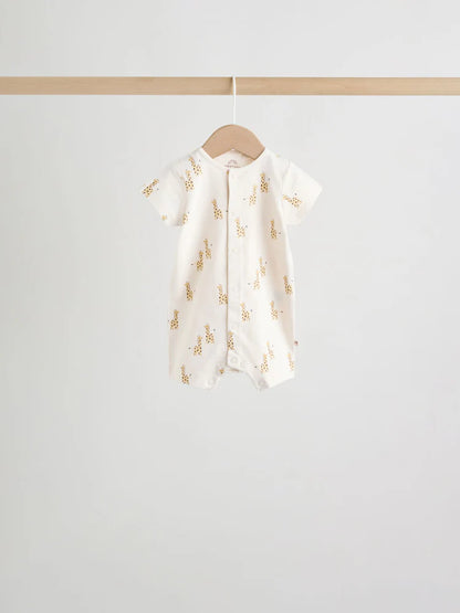 .BORRADOR |BabyBoy| Modelo Modelo Modelo (0 meses a 3 años)