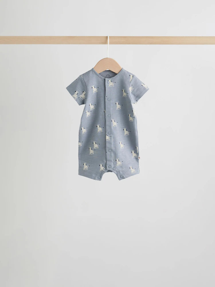 .BORRADOR |BabyBoy| Modelo Modelo Modelo (0 meses a 3 años)