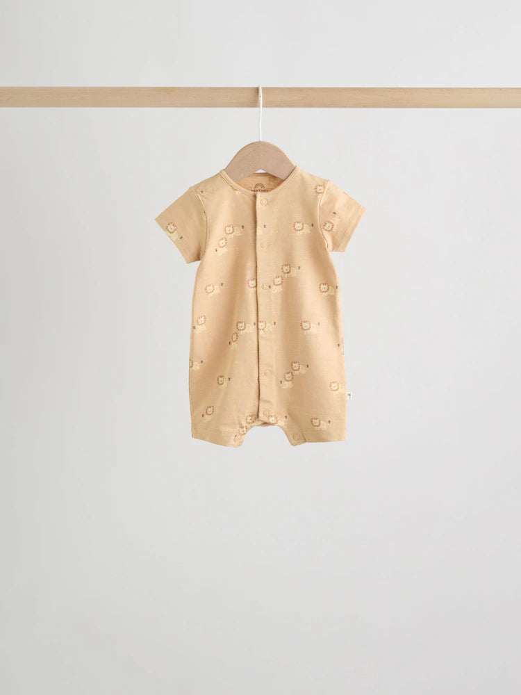 .BORRADOR |BabyBoy| Modelo Modelo Modelo (0 meses a 3 años)