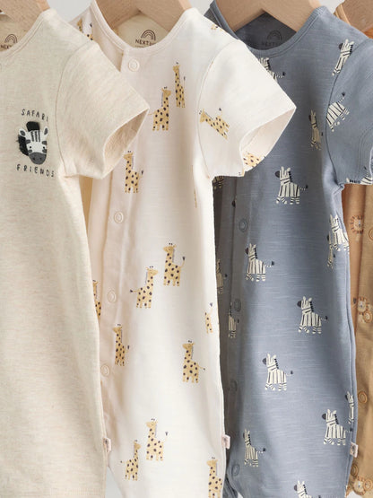 .BORRADOR |BabyBoy| Modelo Modelo Modelo (0 meses a 3 años)