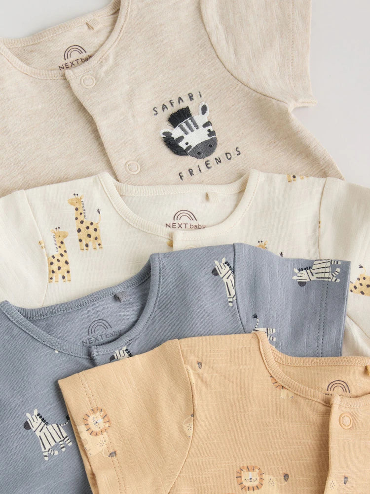 .BORRADOR |BabyBoy| Modelo Modelo Modelo (0 meses a 3 años)