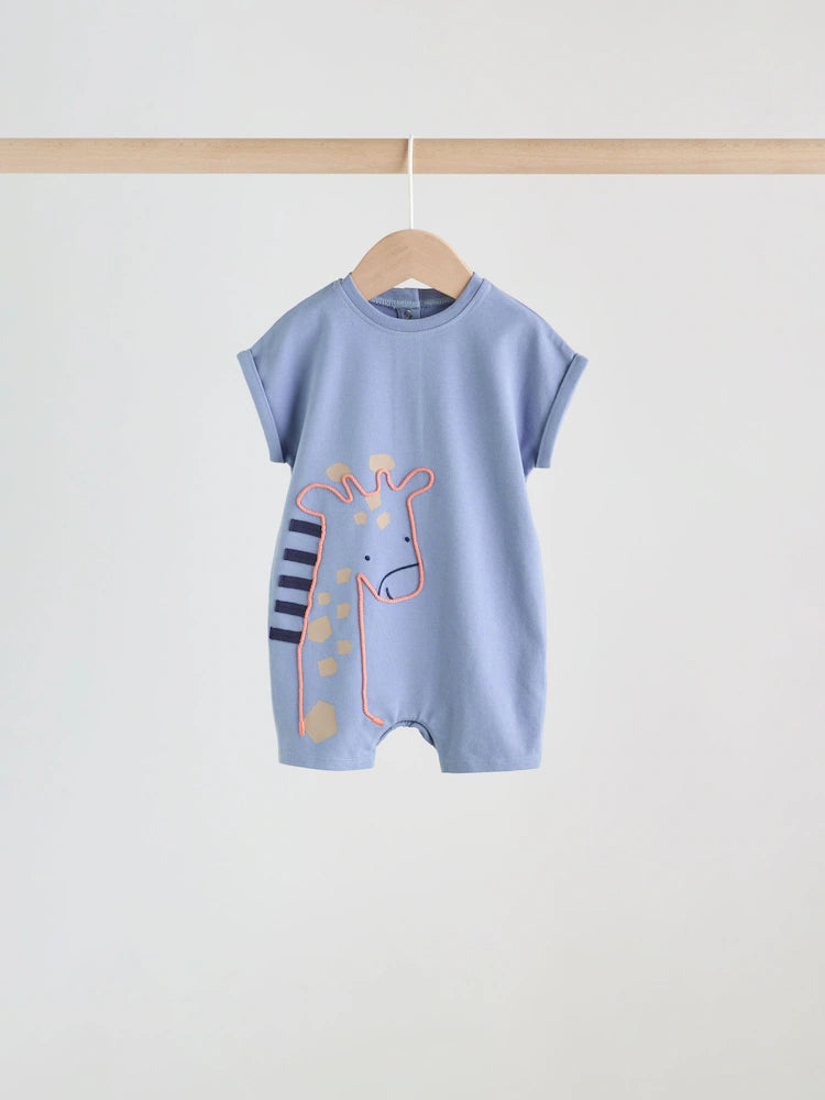 .BORRADOR |BabyBoy| Modelo Modelo Modelo (0 meses a 3 años)