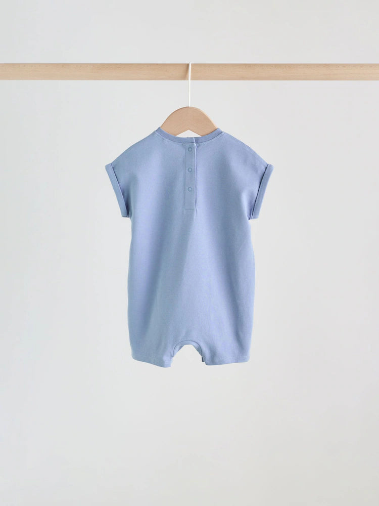 .BORRADOR |BabyBoy| Modelo Modelo Modelo (0 meses a 3 años)