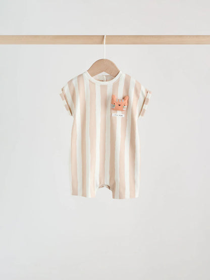 .BORRADOR |BabyBoy| Modelo Modelo Modelo (0 meses a 3 años)