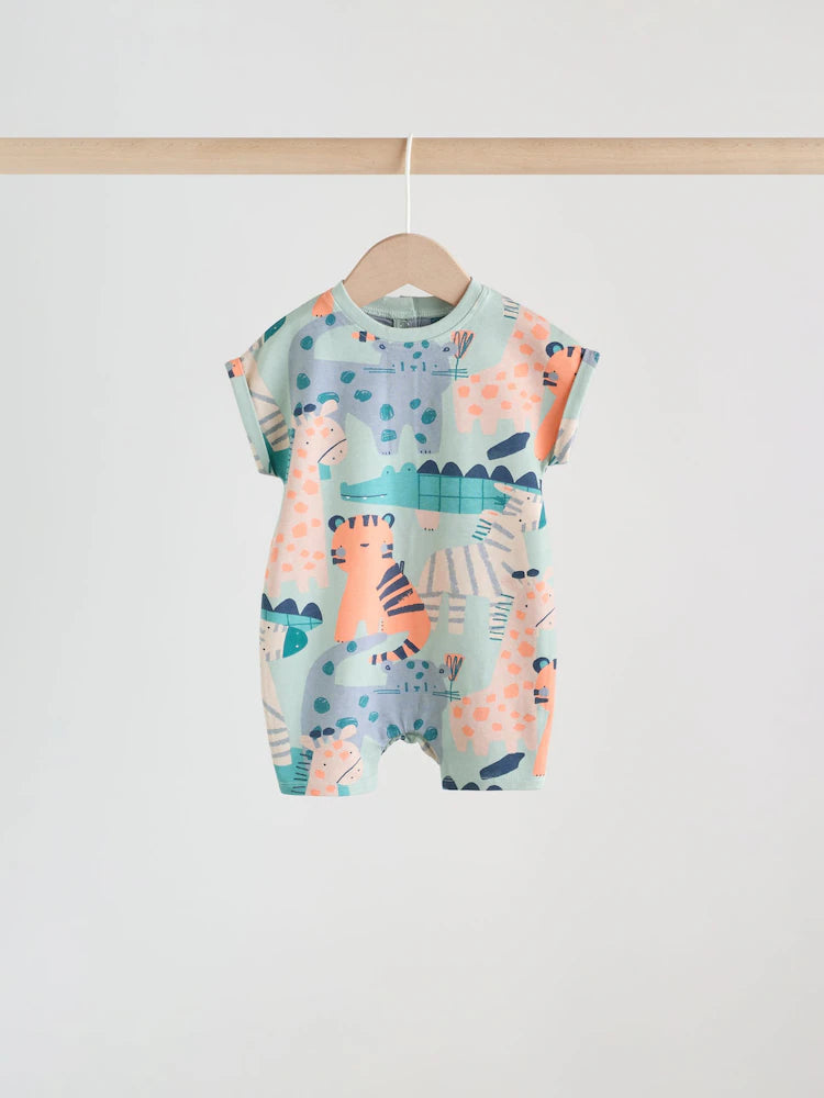 .BORRADOR |BabyBoy| Modelo Modelo Modelo (0 meses a 3 años)